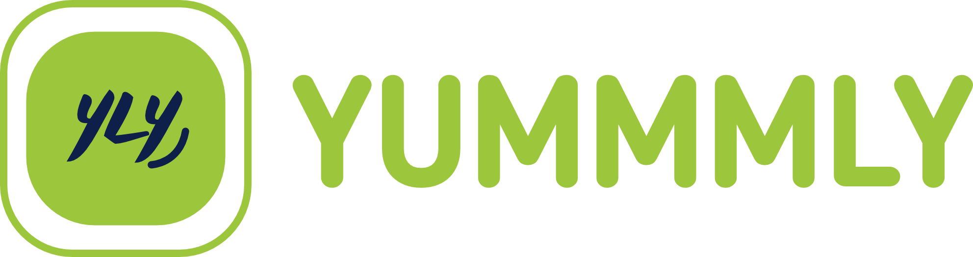 Yummmly